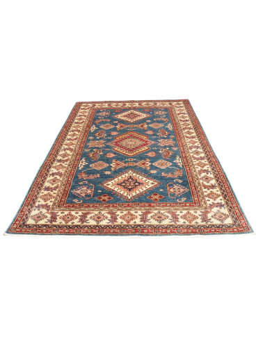 Tappeto Kazak Pakistan cm.172x243