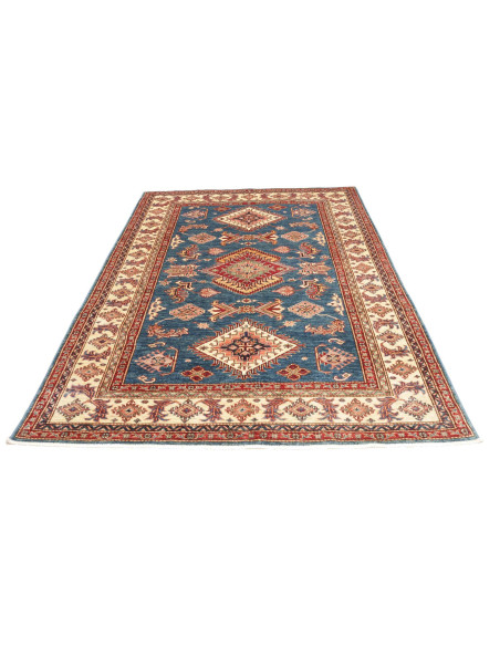 Tappeto Kazak Pakistan cm.172x243