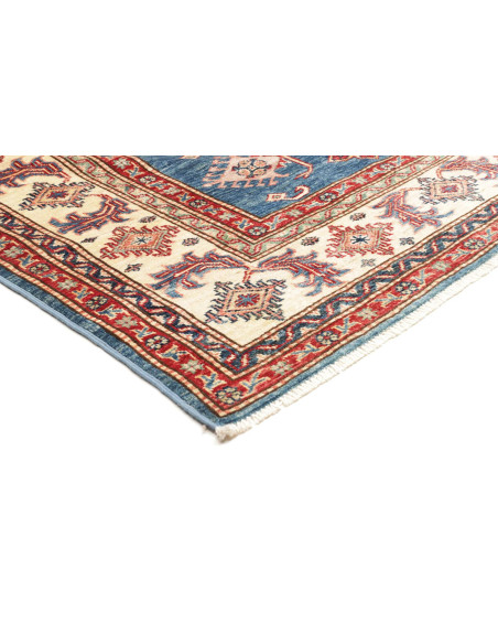 Tappeto Kazak Pakistan cm.172x243