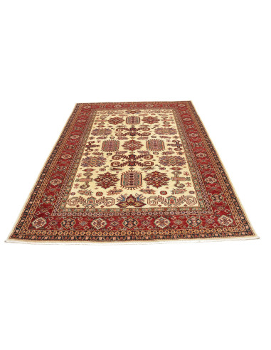 Tappeto Kazak Pakistan cm.175x246