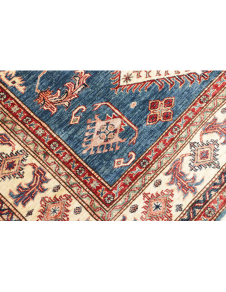 Tappeto Kazak Pakistan cm.172x243