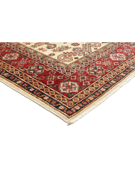 Tappeto Kazak Pakistan cm.175x246