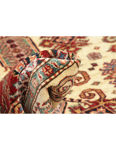 Tappeto Kazak Pakistan cm.175x246