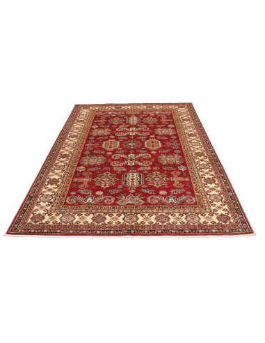 Tappeto Kazak Pakistan cm.175x238