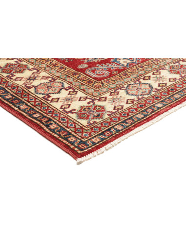 Tappeto Kazak Pakistan cm.175x238