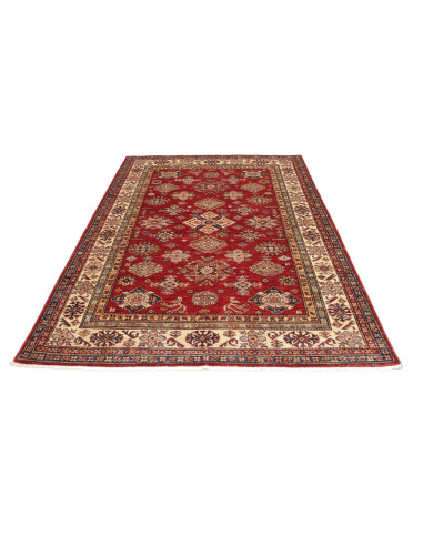 Tappeto Kazak Pakistan cm.169x238