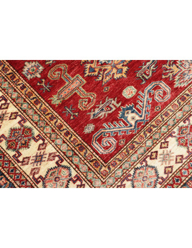 Tappeto Kazak Pakistan cm.175x238