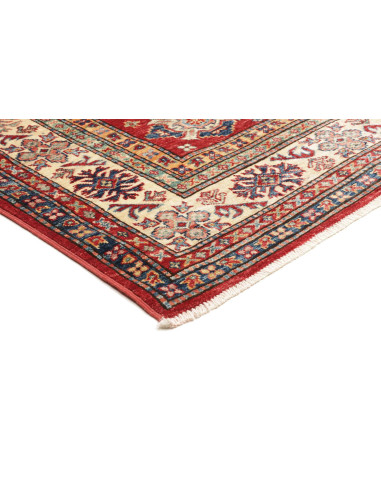 Tappeto Kazak Pakistan cm.169x238