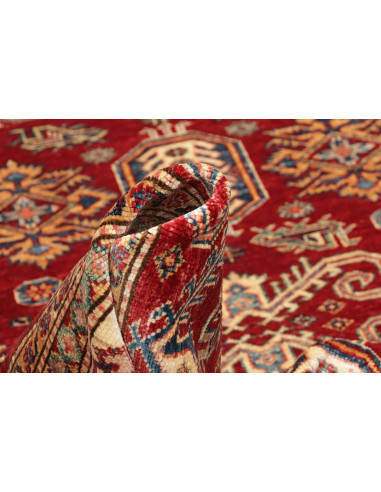 Tappeto Kazak Pakistan cm.175x238