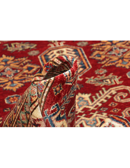 Tappeto Kazak Pakistan cm.175x238