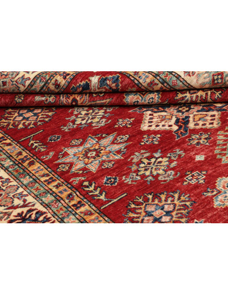 Tappeto Kazak Pakistan cm.169x238