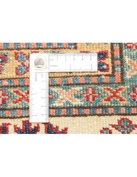 Tappeto Kazak Pakistan cm.169x238