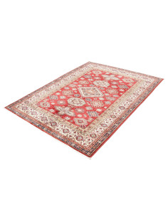 Tappeto Kazak Pakistan cm.145x190 2