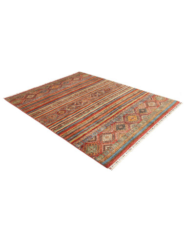 Tappeto Samarkand Pakistan cm.177x232