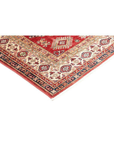 Tappeto Kazak Pakistan cm.145x190