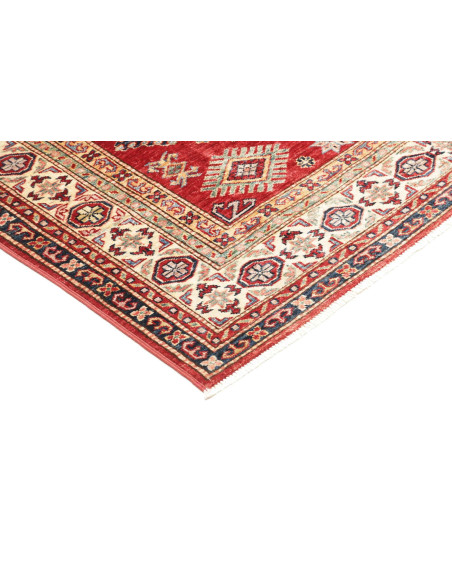 Tappeto Kazak Pakistan cm.145x190