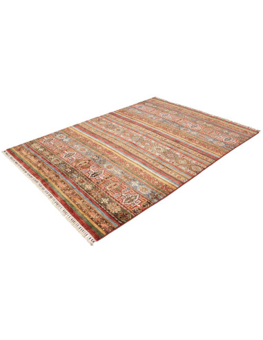 Tappeto Samarkand Pakistan cm.170x230