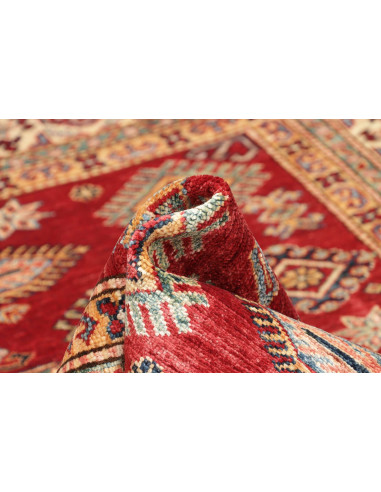 Tappeto Kazak Pakistan cm.145x190