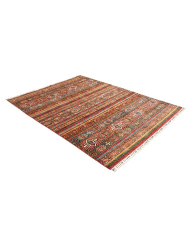 Tappeto Samarkand Pakistan cm.170x230