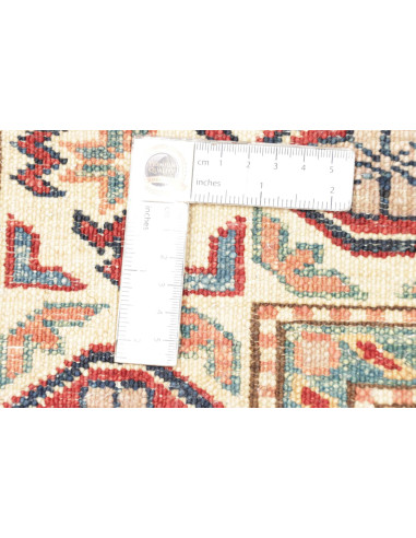 Tappeto Kazak Pakistan cm.145x190