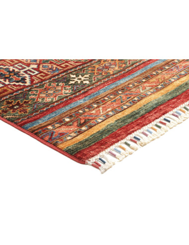 Tappeto Samarkand Pakistan cm.170x230