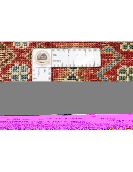 Tappeto Samarkand Pakistan cm.177x232