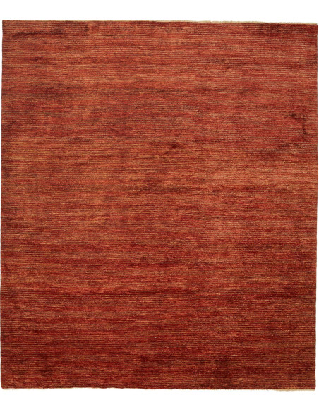 Tappeto Shayan Pakistan cm.256x306