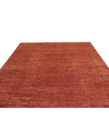 Tappeto Shayan Pakistan cm.256x306