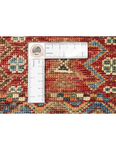 Tappeto Samarkand Pakistan cm.170x230