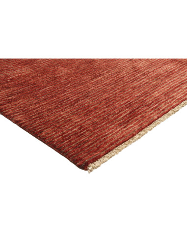 Tappeto Shayan Pakistan cm.256x306