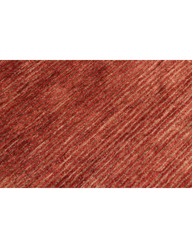 Tappeto Shayan Pakistan cm.256x306