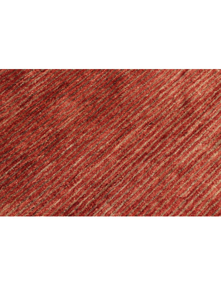 Tappeto Shayan Pakistan cm.256x306