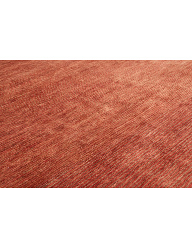 Tappeto Shayan Pakistan cm.256x306