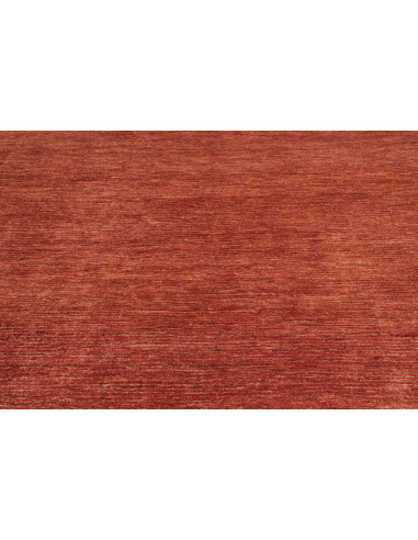 Tappeto Shayan Pakistan cm.256x306