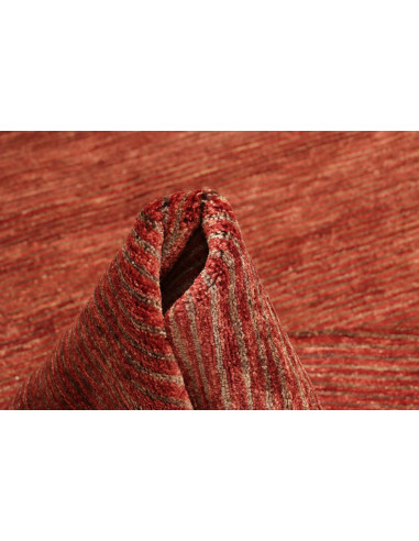 Tappeto Shayan Pakistan cm.256x306