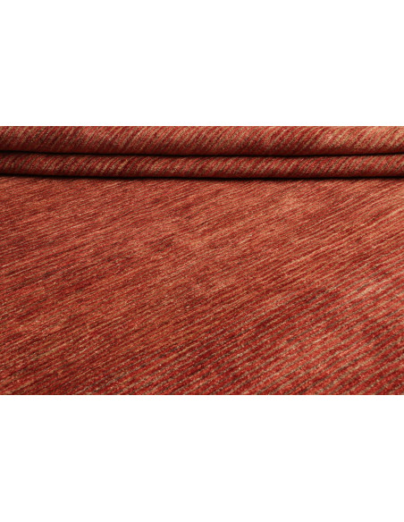 Tappeto Shayan Pakistan cm.256x306