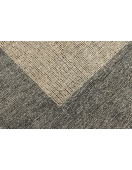 Tappeto Shayan Pakistan cm.196x295