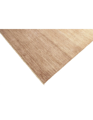 Tappeto Shayan Pakistan cm.203x305