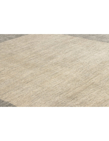 Tappeto Shayan Pakistan cm.196x295