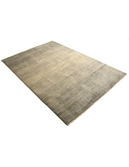 Tappeto Shayan Pakistan cm.197x292