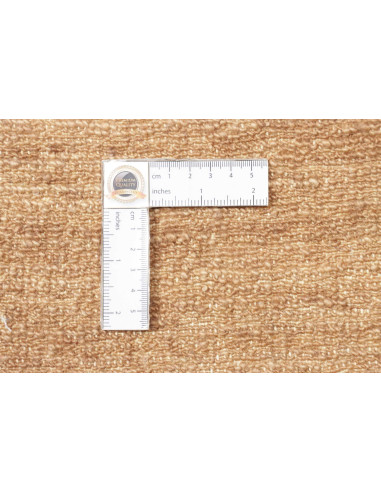 Tappeto Shayan Pakistan cm.203x305