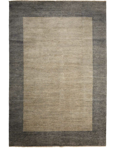 Tappeto Shayan Pakistan cm.169x243