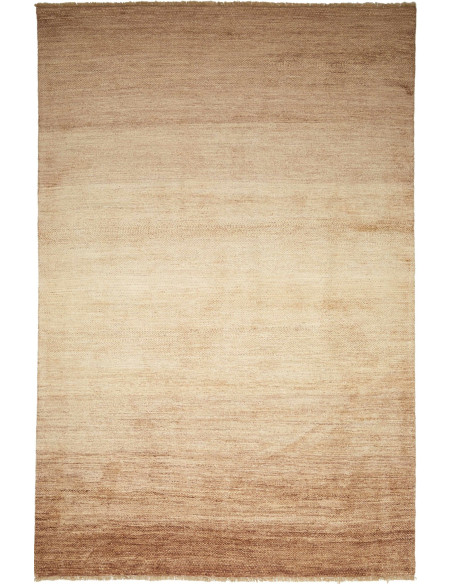 Tappeto Shayan Pakistan cm.169x252