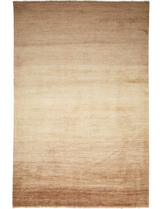 Tappeto Shayan Pakistan cm.169x252