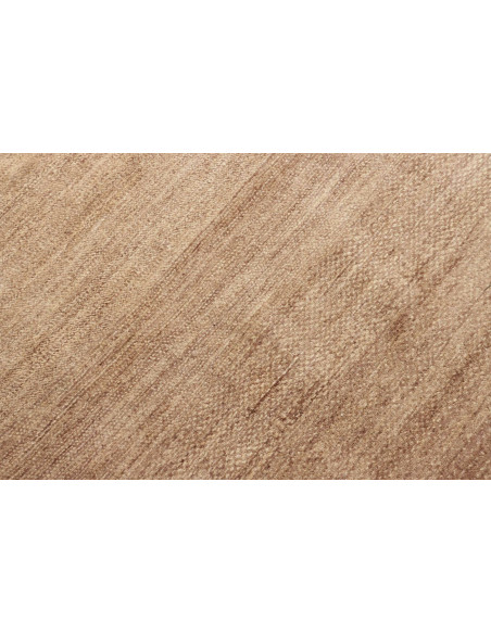 Tappeto Shayan Pakistan cm.169x252