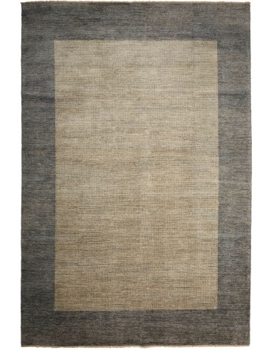 Tappeto Shayan Pakistan cm.156x207