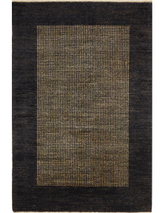 Tappeto Shayan Pakistan cm.156x196