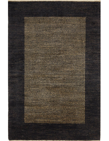 Tappeto Shayan Pakistan cm.156x196