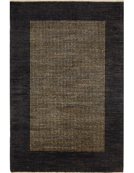 Tappeto Shayan Pakistan cm.156x196