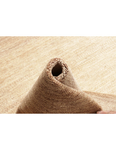 Tappeto Shayan Pakistan cm.169x252